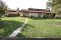 Property photo of 1/3 Goodwin Street Newton SA 5074