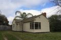 Property photo of 60 Stephenson Street Springvale VIC 3171