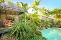 Property photo of 14 Hawthorn Court Buderim QLD 4556