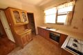 Property photo of 1 Rex Avenue Gilles Plains SA 5086