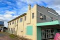 Property photo of 3/45-47 Kurrajong Avenue Leeton NSW 2705