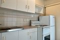 Property photo of 3/45-47 Kurrajong Avenue Leeton NSW 2705