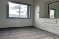 Property photo of 3/45-47 Kurrajong Avenue Leeton NSW 2705