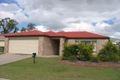 Property photo of 19 Madasin Close Arundel QLD 4214