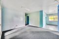 Property photo of 12 Sittella Street Inala QLD 4077
