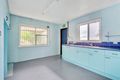 Property photo of 12 Sittella Street Inala QLD 4077