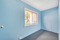 Property photo of 12 Sittella Street Inala QLD 4077