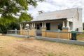 Property photo of 51 Crown Street West Tamworth NSW 2340