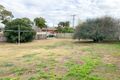 Property photo of 51 Crown Street West Tamworth NSW 2340