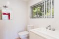 Property photo of 6 View Way Kalamunda WA 6076