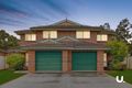 Property photo of 26 Dorrington Crescent Bligh Park NSW 2756