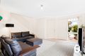 Property photo of 26 Dorrington Crescent Bligh Park NSW 2756
