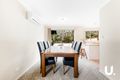 Property photo of 26 Dorrington Crescent Bligh Park NSW 2756