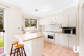 Property photo of 26 Dorrington Crescent Bligh Park NSW 2756