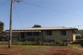 Property photo of 14 Gladys Street Kingaroy QLD 4610