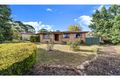 Property photo of 1 Nambucca Street Kaleen ACT 2617