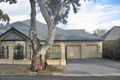 Property photo of 23 Taylor Terrace Rosslyn Park SA 5072
