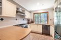 Property photo of 186 Maine Road Clontarf QLD 4019