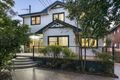 Property photo of 99 Dartford Road Thornleigh NSW 2120