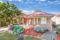 Property photo of 18 Yale Circuit Forest Lake QLD 4078