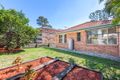 Property photo of 18 Yale Circuit Forest Lake QLD 4078