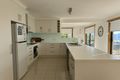 Property photo of 356 Tranmere Road Tranmere TAS 7018