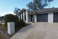 Property photo of 6 Beechwood Close Chuwar QLD 4306