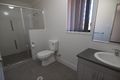 Property photo of 6 Beechwood Close Chuwar QLD 4306