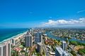 Property photo of 4406/9 Hamilton Avenue Surfers Paradise QLD 4217