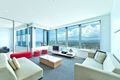 Property photo of 4406/9 Hamilton Avenue Surfers Paradise QLD 4217