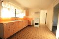 Property photo of 1 Houdewind Street Eimeo QLD 4740