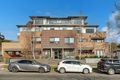 Property photo of 6/296 Mt Dandenong Road Croydon VIC 3136