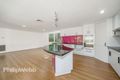 Property photo of 13 Hollywood Close Templestowe VIC 3106
