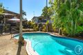 Property photo of 186 Maine Road Clontarf QLD 4019