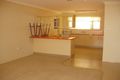 Property photo of 2/4 Maple Street East Toowoomba QLD 4350