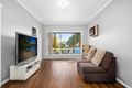 Property photo of 40 Merryl Avenue Old Toongabbie NSW 2146