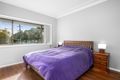 Property photo of 40 Merryl Avenue Old Toongabbie NSW 2146