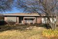 Property photo of 43 Lewis Street Glen Innes NSW 2370