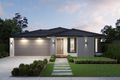 Property photo of 16 Remembrance Drive Numurkah VIC 3636