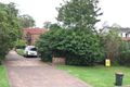 Property photo of 1/28 Robertson Street Coniston NSW 2500