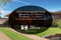 Property photo of 113 Daltons Road Warrnambool VIC 3280