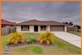 Property photo of 11 Gillam Crescent Bray Park QLD 4500