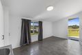 Property photo of 20 Power Road Southside QLD 4570