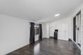 Property photo of 20 Power Road Southside QLD 4570