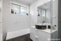 Property photo of 24 Orrong Road Mooroolbark VIC 3138