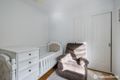 Property photo of 24 Orrong Road Mooroolbark VIC 3138