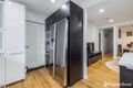 Property photo of 24 Orrong Road Mooroolbark VIC 3138