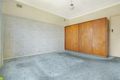 Property photo of 18 Gloria Crescent Lake Heights NSW 2502