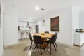 Property photo of 1 Cingalee Place Craigie WA 6025