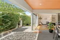 Property photo of 12 Spurwing Way South Guildford WA 6055